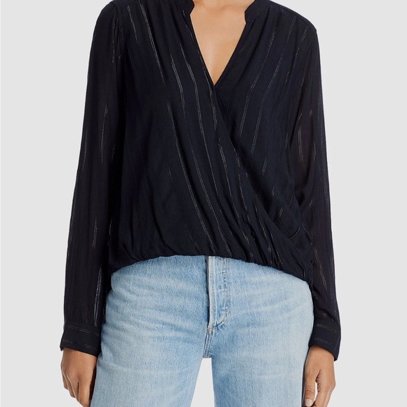 Splendid Tops - Splendid XS Women's Top NWT